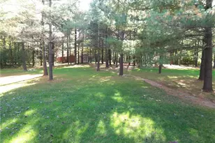 14543 Ensign Rd, Burton, OH 44021 - Photo 36