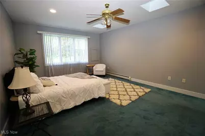 14543 Ensign Road, Burton, OH 44021 - Photo 14