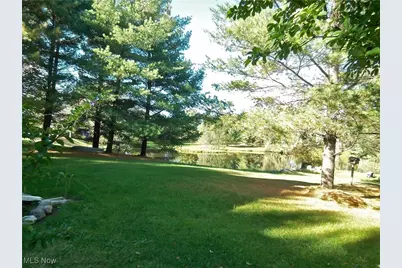 14543 Ensign Road, Burton, OH 44021 - Photo 42