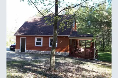 14543 Ensign Road, Burton, OH 44021 - Photo 38