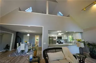 14543 Ensign Rd, Burton, OH 44021 - Photo 8