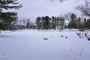 14543 Ensign Rd, Burton, OH 44021 - Photo 26