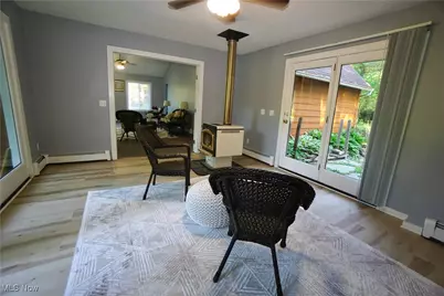 14543 Ensign Road, Burton, OH 44021 - Photo 18