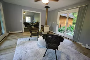 14543 Ensign Rd, Burton, OH 44021 - Photo 18