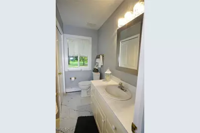 14543 Ensign Road, Burton, OH 44021 - Photo 22