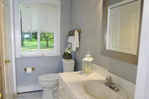 14543 Ensign Rd, Burton, OH 44021 - Photo 22