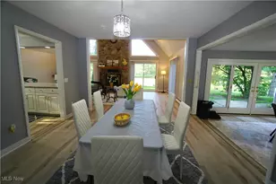 14543 Ensign Rd, Burton, OH 44021 - Photo 12