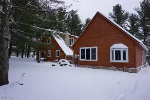 14543 Ensign Rd, Burton, OH 44021 - Photo 32