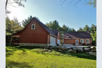 14543 Ensign Road, Burton, OH 44021 - Photo 40