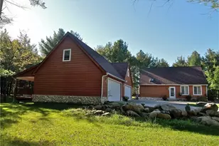 14543 Ensign Rd, Burton, OH 44021 - Photo 40