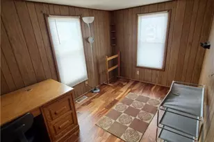 60 Nameth St, Adena, OH 43901 - Photo 14