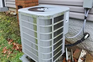 60 Nameth St, Adena, OH 43901 - Photo 28