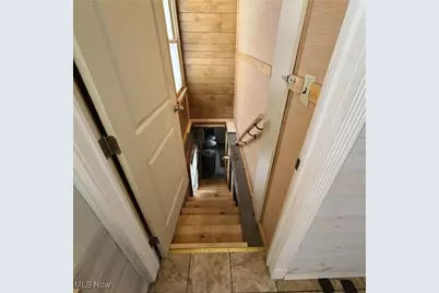 60 Nameth Street, Adena, OH 43901 - Photo 20