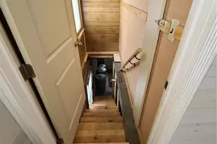 60 Nameth St, Adena, OH 43901 - Photo 20