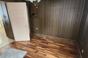 60 Nameth St, Adena, OH 43901 - Photo 16