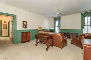 400 North St, Chardon, OH 44024 - Photo 8
