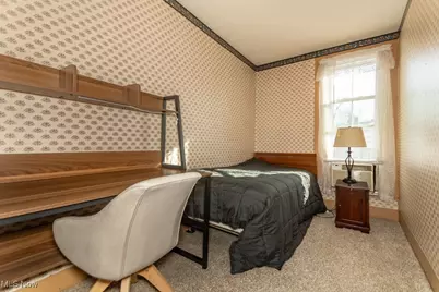 400 North Street, Chardon, OH 44024 - Photo 18