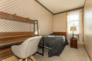 400 North St, Chardon, OH 44024 - Photo 18