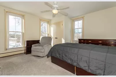 400 North Street, Chardon, OH 44024 - Photo 16