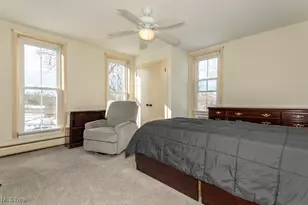 400 North St, Chardon, OH 44024 - Photo 16