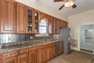 400 North St, Chardon, OH 44024 - Photo 12