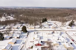 111 Bassett Ln, Youngstown, OH 44505 - Photo 28