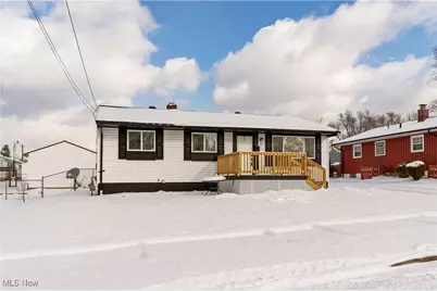 111 Bassett Lane, Youngstown, OH 44505 - Photo 4