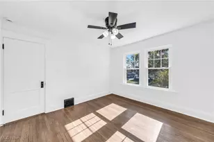 14404 Bayes Ave, Oakwood, OH 44107 - Photo 22