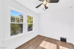 14404 Bayes Ave, Oakwood, OH 44107 - Photo 20