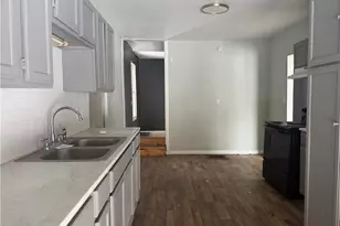 1373 Park Ave SW, Canton, OH 44706 - Photo 6