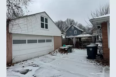 532 Lamont Street, Akron, OH 44305 - Photo 6