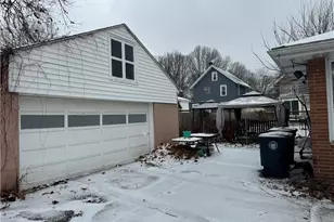 532 Lamont St, Akron, OH 44305 - Photo 6