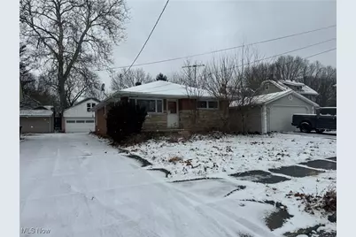 532 Lamont Street, Akron, OH 44305 - Photo 8