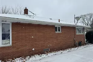 532 Lamont St, Akron, OH 44305 - Photo 4