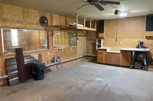 1381 Robb Rd, Conneaut, OH 44030 - Photo 40