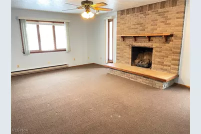 1381 Robb Road, Conneaut, OH 44030 - Photo 18