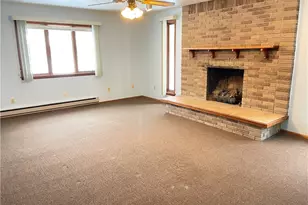 1381 Robb Rd, Conneaut, OH 44030 - Photo 18