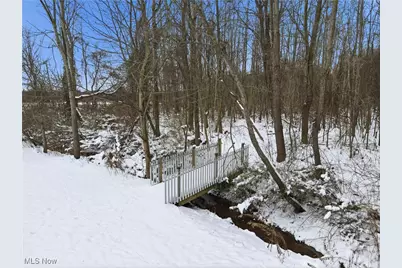 1381 Robb Road, Conneaut, OH 44030 - Photo 38