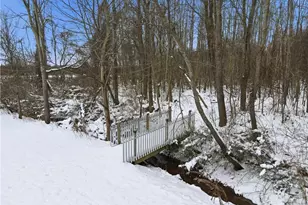 1381 Robb Rd, Conneaut, OH 44030 - Photo 38