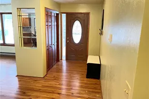 1381 Robb Rd, Conneaut, OH 44030 - Photo 6
