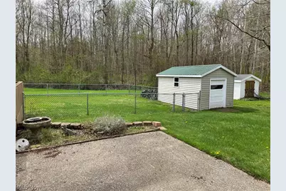1381 Robb Road, Conneaut, OH 44030 - Photo 4