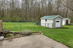 1381 Robb Rd, Conneaut, OH 44030 - Photo 4