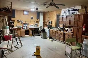 1381 Robb Rd, Conneaut, OH 44030 - Photo 40