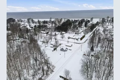 1381 Robb Road, Conneaut, OH 44030 - Photo 48