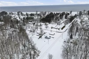 1381 Robb Rd, Conneaut, OH 44030 - Photo 48