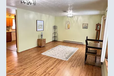 1381 Robb Road, Conneaut, OH 44030 - Photo 8