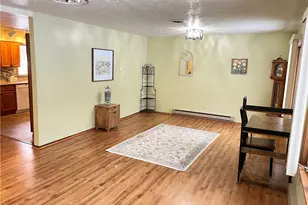 1381 Robb Rd, Conneaut, OH 44030 - Photo 8