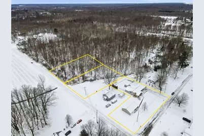 1381 Robb Road, Conneaut, OH 44030 - Photo 44