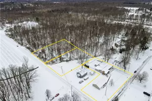 1381 Robb Rd, Conneaut, OH 44030 - Photo 44
