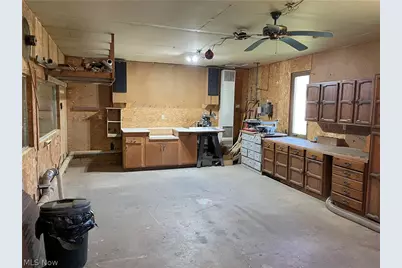 1381 Robb Road, Conneaut, OH 44030 - Photo 38